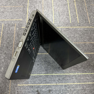 ราคาดีสำหรับ <span class=keywords><strong>Lenovo</strong></span> X250 I5 รุ่นที่ 5 แรม 4GB ฮาร์ดดิสก์ 500GB แล็ปท็อปธุรกิจมือสอง พกพาสะดวก เหมาะสำหรับงานธุรกิจเบาๆ การศึกษา และนักเรียน - Product Image 4