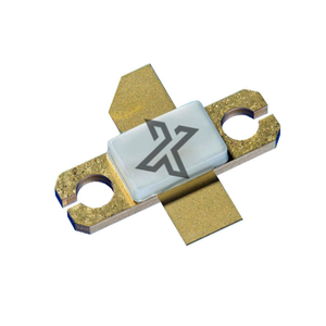 Transistor à effet de champ micro-ondes MRF6S19100H pour l'amplification de puissance RF - Product Image 1