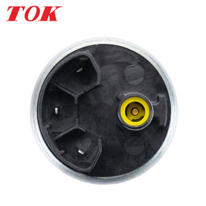 TOK 23220-25030 丰田汽车电动燃油泵畅销燃油泵，品质优良 - Product Image 4