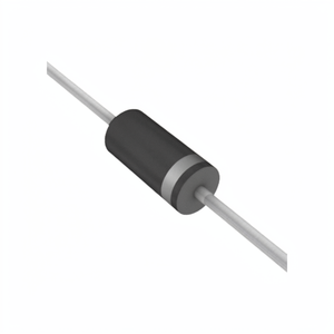 Electronic Circuit Components Original 2M180ZH DO-204AC, DO-15, Axial Diodes - Product Image 1