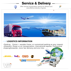 ไม้อัดราคาประหยัดพร้อมแกนไม้เนื้อแข็งจากประเทศจีน - Product Image 6