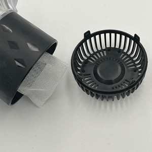 Haute qualité petit moustique <span class=keywords><strong>tuer</strong></span> lampe ménage et Camping lumière électrique piège à moustiques - Product Image 5