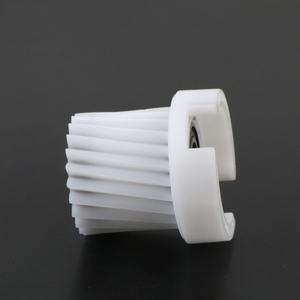 Engranaje de Motor de Fusión Compatible para Xerox Versant V80 V180 V2100 V3100 80 180 2100 3100 007K19450 22T con 2 Rodamientos - Product Image 2