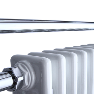 Porte-serviettes chauffant <span class=keywords><strong>central</strong></span> design mural traditionnel <span class=keywords><strong>radiateur</strong></span> porte-serviettes chauffant pour <span class=keywords><strong>salle</strong></span> <span class=keywords><strong>de</strong></span> <span class=keywords><strong>bain</strong></span> - Product Image 2