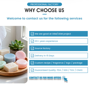 สบู่วิตามินอีกลีเซอรีน<span class=keywords><strong>นม</strong></span> สบู่ผิวขาวธรรมชาติ สบู่<span class=keywords><strong>มะละกอ</strong></span> ผลิตตามสั่ง ขายส่ง - Product Image 4