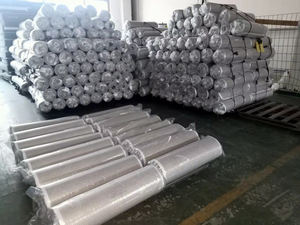 <span class=keywords><strong>Matelas</strong></span> en mousse ignifuge <span class=keywords><strong>pour</strong></span> camion, hôpital et <span class=keywords><strong>bateau</strong></span>, <span class=keywords><strong>matelas</strong></span> ignifuge personnalisé, prix bon marché, enroulable dans une boîte - Product Image 5