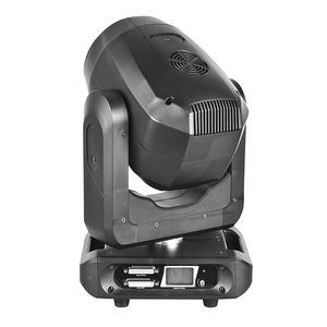 Laser 6w Ilda 6Watt RGB Lumière Laser Mobile Spectacle Projecteur Événements Fête Disco <span class=keywords><strong>Dj</strong></span> Club Lazer Lumière Animation Lumière Laser - Product Image 5
