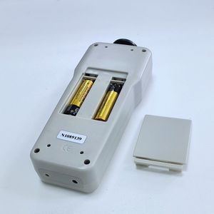 เกจวัดดิจิตอล FG-104-200G/500G/1KG/2KG/5KG/10KG/20KG/50KG/100KG - Product Image 2