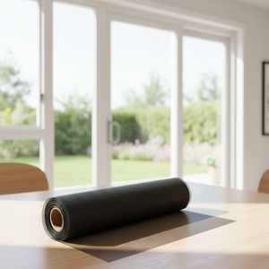 Moustiquaire magnétique invisible en acier inoxydable <span class=keywords><strong>pour</strong></span> portes et fenêtres, résistante aux insectes, avec aimants puissants <span class=keywords><strong>pour</strong></span> un ouverture/fermeture facile, réduction sur <span class=keywords><strong>les</strong></span> achats en gros - Product Image 1