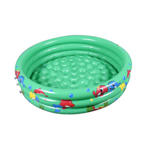 PVC Inflatable <strong>Swimming</strong> <strong>Pool</strong> Toys For <strong>Swimming</strong> For Kid - Product Image 3