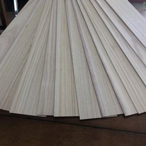 Planche en <span class=keywords><strong>bois</strong></span> <span class=keywords><strong>de</strong></span> paulownia <span class=keywords><strong>de</strong></span> qualité supérieure, planche <span class=keywords><strong>de</strong></span> santé, prix bas, <span class=keywords><strong>acheter</strong></span> une planche en <span class=keywords><strong>bois</strong></span> <span class=keywords><strong>de</strong></span> paulownia - Product Image 3