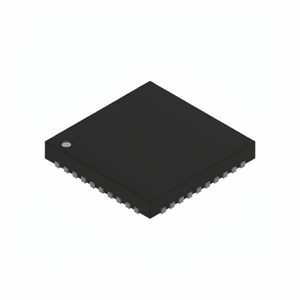 หน่วยความจำในสต็อก 8 DIP FM93C06EN ชิ้นส่วนอิเล็กทรอนิกส์ - Product Image 1