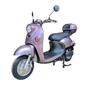 Fabricante Chino de Motocicletas Eléctricas <span class=keywords><strong>OPAI</strong></span>, Motocicleta Eléctrica de 45 KM/H, 60v/72v, para Batería de Plomo-Ácido - Product Image 6