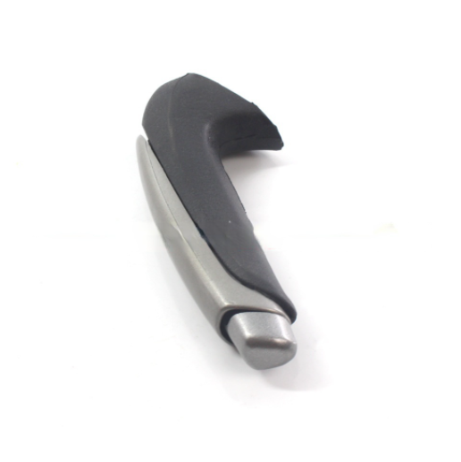 Ручка рычага ручного тормоза для автомобиля 06-11 OEM 47115SNAA82ZB