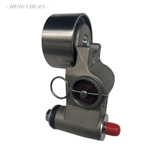 Alta qualità 13028-AA240 13033-AA040 13073-AA142 EJ20 EJ204 EJ205 Kit cinghia di distribuzione motore per suaru LEGACY FORESTER IMPREZA 2.0L - Product Image 4