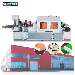 kunststoffrandbandmaschine 45 dtmach kdt sperrholz 45 grad neigung und gerader rand bandmaschine