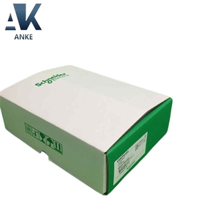 Nouveau ventilateur VX5VPS2001 pour variateurs de vitesse IP21 taille 3 pour Schneider - Product Image 1