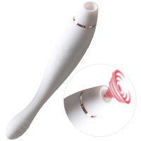 Articles pour adultes, outils de masturbation féminine, jouets pour sucer les seins, vibrateur clitoridien, jouets sexuels pour femmes, point G