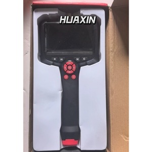 UNI-T UT665P - Product Image 4