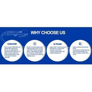 Manómetro Digital para Neumáticos U-NAI UN-9812B 0-150 PSI 0-10 BAR, Monitoreo de Presión de Neumáticos en Tiempo Real, Pantalla HD Grande, Lectura Digital - Product Image 3