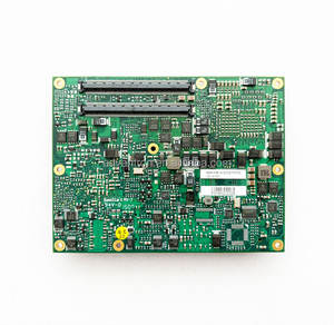 ADLINK 55-72116-5060 55-72116-5060 Express-CB-i5-520E/WMS ASH-CB-i5-520E/WMS-5160เมนบอร์ดอุตสาหกรรมทดสอบ100% ซีพียู - Product Image 2