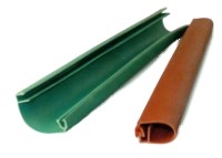 Outil d'installation Vilun pour câble électrique aérien, gaine isolante pour fil nu, type HB1571-T, alliage d'aluminium, ISO9001