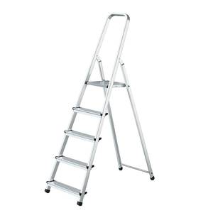 Outil de tournage de qualité pour échelle professionnelle 'Athena' Marchetti à 4 étapes - Product Image 2