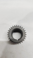 New Crankshaft Timing Teeth 2312125000 for Kia for Engine