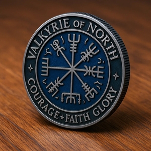 Kendi logo Metal yapmak hatıra paraları tedarikçisi özel hatıra altın gümüş paraları - Product Image 4