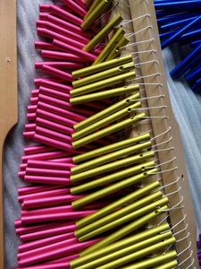 Campana <span class=keywords><strong>Musical</strong></span> <span class=keywords><strong>de</strong></span> 32 tonos, <span class=keywords><strong>carillón</strong></span> <span class=keywords><strong>de</strong></span> <span class=keywords><strong>viento</strong></span> plateado, <span class=keywords><strong>instrumento</strong></span> <span class=keywords><strong>de</strong></span> percusión <span class=keywords><strong>Musical</strong></span> con soporte <span class=keywords><strong>de</strong></span> trípode y pelador - Product Image 5