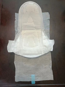 Da uomo assorbono pad da uomo <span class=keywords><strong>per</strong></span> incontinenza maschile monouso <span class=keywords><strong>per</strong></span> adulti comodo <span class=keywords><strong>per</strong></span> incontinenza sanitaria da uomo - Product Image 3