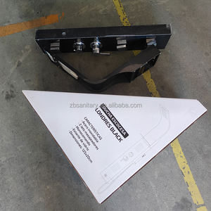 Panneaux muraux <span class=keywords><strong>de</strong></span> <span class=keywords><strong>douche</strong></span> <span class=keywords><strong>de</strong></span> salle <span class=keywords><strong>de</strong></span> bain en acier inoxydable 304/201 avec panneau <span class=keywords><strong>de</strong></span> <span class=keywords><strong>douche</strong></span> <span class=keywords><strong>Kit</strong></span> mural <span class=keywords><strong>de</strong></span> panneau <span class=keywords><strong>de</strong></span> <span class=keywords><strong>douche</strong></span> <span class=keywords><strong>de</strong></span> petite taille - Product Image 5