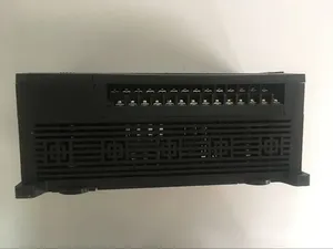 Variador de Frecuencia Trifásico Sv037ig5a-4 3.7kw/380V Nuevo - Product Image 1
