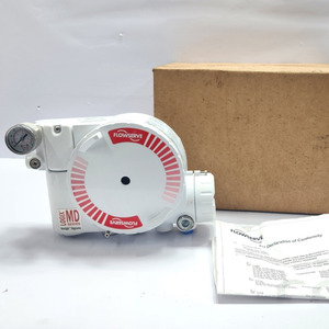 Nouveau solénoïde à action directe d'origine chinoise 3200MD série VR24 3/2, G1/4, 1/4 NPT - Product Image 4