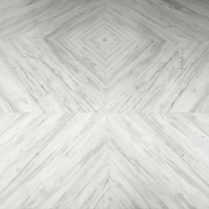 Premium GREY Marble is perfect for flooring, <b>wall</b> cladding, and <b>borders</b>. - Product Image 1