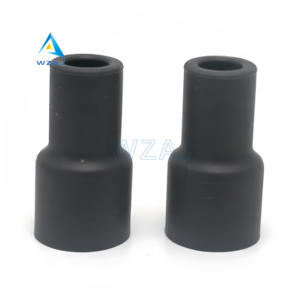 90919-11009 9091911009 Fabricants Bobine d'allumage Bobinas De Encendido Pour <span class=keywords><strong>Toyota</strong></span> YARIS VIOS CAMRY - Product Image 4