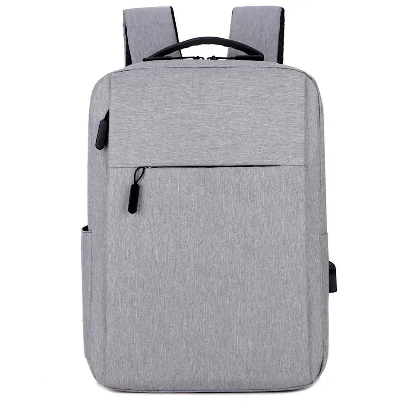 Multifunction Smart Backpack For Travelling Bagpack Mens Business Back Packs Laptop Travel Backpack Bag With Usb Charging Port