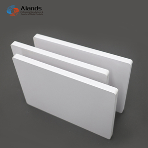 Pannello in Schiuma PVC 4mm, Pannello <span class=keywords><strong>Forex</strong></span> per Mobili 3mm 5mm 8mm 4x8ft, Direttamente dalla Fabbrica - Product Image 6