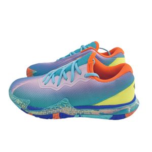 <span class=keywords><strong>Scarpe</strong></span> <span class=keywords><strong>da</strong></span> <span class=keywords><strong>Tennis</strong></span> Professionali con Tecnologia Avanzata, <span class=keywords><strong>Scarpe</strong></span> <span class=keywords><strong>da</strong></span> Pickleball per Uomo, Traspiranti, <span class=keywords><strong>Scarpe</strong></span> Sportive <span class=keywords><strong>da</strong></span> <span class=keywords><strong>Tennis</strong></span>, <span class=keywords><strong>Scarpe</strong></span> <span class=keywords><strong>da</strong></span> <span class=keywords><strong>Padel</strong></span> - Product Image 4