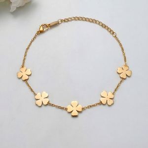 <b>screw</b> <b>driver</b> bracelet Laser Engraved Logo Wholesalers Waterproof Property Holiday Gift for Women Gram Weight per Piece - Product Image 3