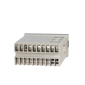 Novos Produtos Hot Medidor De Volt Digital Dc Amp E Medidor De Volt Medidores Digitais Dc Volt - Product Image 6