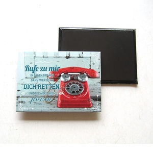 Cheap Price Iron <strong>Fridge</strong> <strong>Magnet</strong> Tinplate <strong>Fridge</strong> <strong>Magnet</strong> Magnetic Promotion Gift - Product Image 3