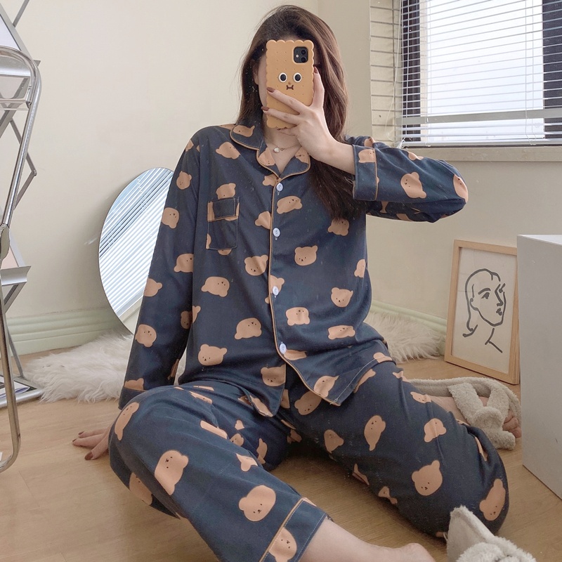 Venta al por mayor estilos de pijamas de dama-Compre online los mejores  estilos de pijamas de dama lotes de China estilos de pijamas de dama a  mayoristas | Alibaba.com