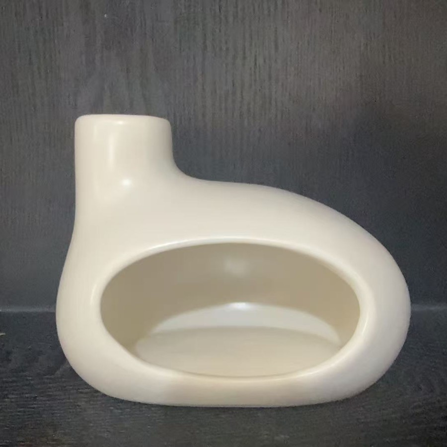 White 02