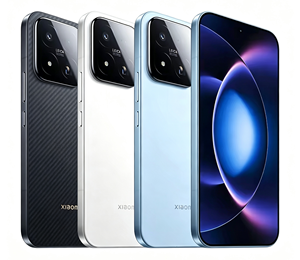 Nuevo <span class=keywords><strong>Xiaomi</strong></span> 17 Max 5G 2026, Teléfono Inteligente con Snapdragon 8 Elite Gen5 Octa Core, Cámara Leica de 200MP, Batería de 8000mAh, Carga Rápida de 100W, Pantalla AMOLED de 6.9 Pulgadas y 120Hz, Doble SIM - Product Image 2