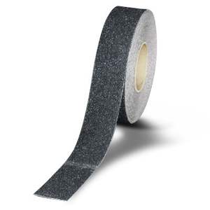 Ruban de signalisation antidérapant haute visibilité - Product Image 2