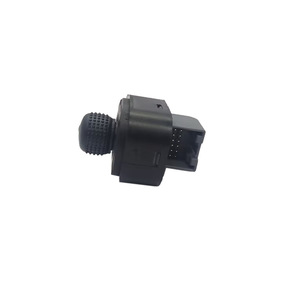 Fiat Turn Signal Switch 735460625 For Rearview <b>Mirror</b> Replacement <b>Plastic</b> Auto Switch - Product Image 3