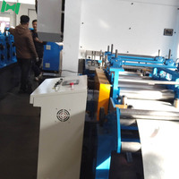 Máquina Elevadora de Bandejas de Cables de Alta Resistencia para un Soporte de Cables Confiable y Robusto