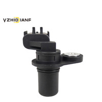 Capteur de position du vilebrequin 56028373AB 56028815AA 56028815AB pour Chrysler 300 Dodge Ram 5.7L 2003-2006