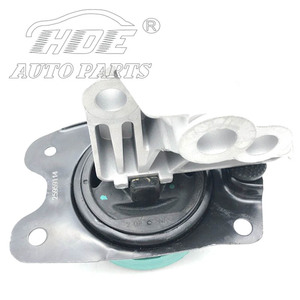 25959114 96474567 4805356 Venta al por Mayor de Piezas de Automóviles HDE, Soporte de Motor para Chevrolet Captiva - Product Image 2